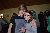 photo 10738850.jpg